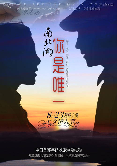 定制美国佛罗里达州驾驶
